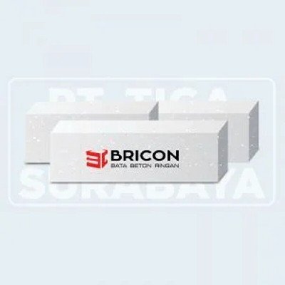 bricon
