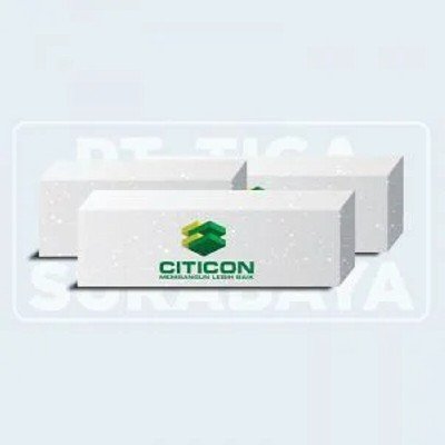 citicon