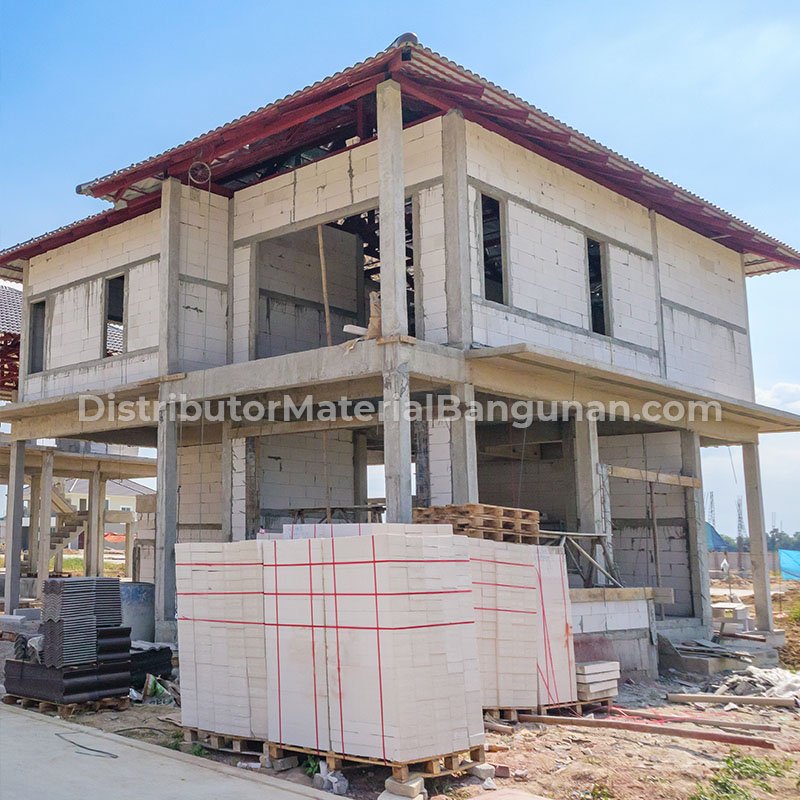 i03 - jual bata ringan - toko bangunan terdekat surabaya sidoarjo gresik mojokerto