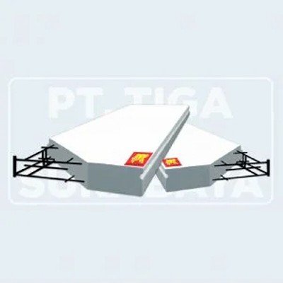 panel grand elephant